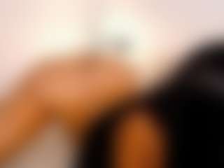alice-fox's Live Sex Cam Show