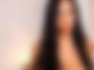 Live cam show with alice-fox - Brown Eyes on Camsoda