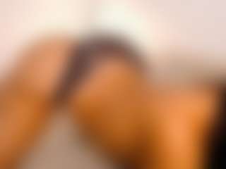 alice-fox's Live Sex Cam Show