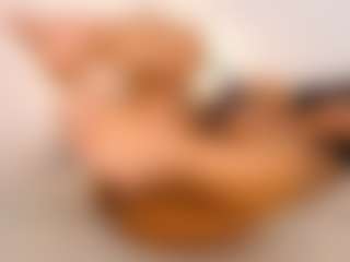 alice-fox's Live Sex Cam Show