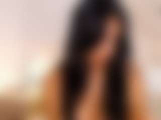 alice-fox's Live Sex Cam Show