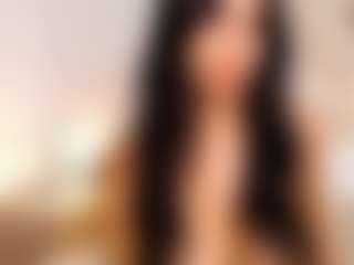 alice-fox's Live Sex Cam Show