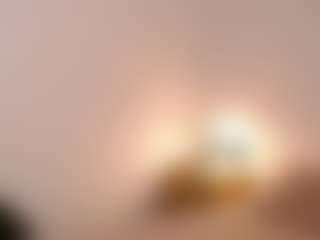 alice-fox's Live Sex Cam Show
