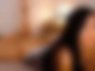 alice-fox's Live Sex Cam Show