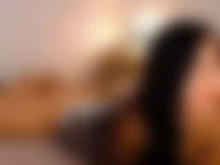 alice-fox's Live Sex Cam Show