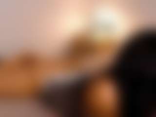 alice-fox's Live Sex Cam Show