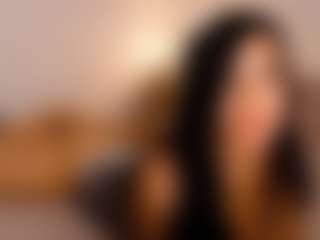 alice-fox's Live Sex Cam Show