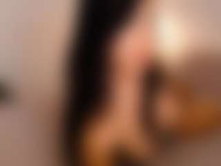 alice-fox's Live Sex Cam Show