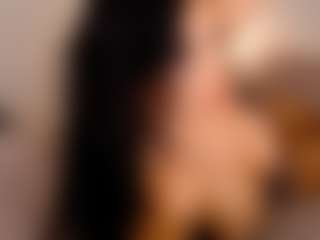 Live cam show with alice-fox - Latina Petite on Camsoda