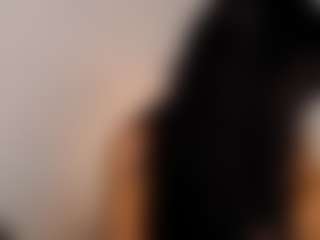 alice-fox's Live Sex Cam Show