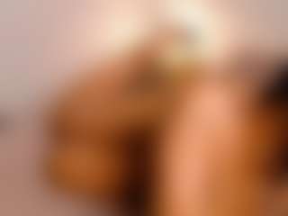 alice-fox's Live Sex Cam Show