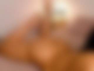 alice-fox's Live Sex Cam Show