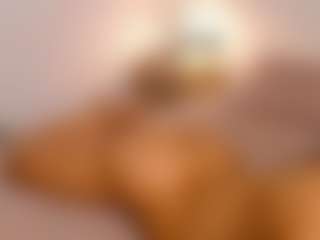 alice-fox's Live Sex Cam Show