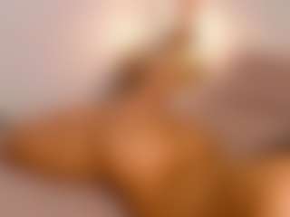 alice-fox's Live Sex Cam Show