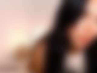 Live cam show with alice-fox - Big Ass on Camsoda