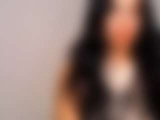 Live cam show with alice-fox - Big Tits on Camsoda