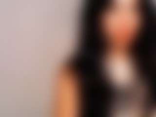 Live cam show with alice-fox - Shaved Pussy on slutload