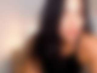 alice-fox's Live Sex Cam Show