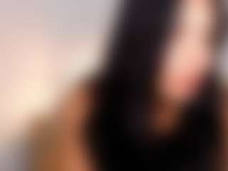 alice-fox's Live Sex Cam Show