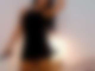 alice-fox's Live Sex Cam Show