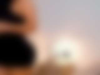 alice-fox's Live Sex Cam Show