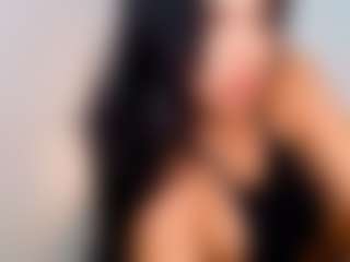 alice-fox's Live Sex Cam Show
