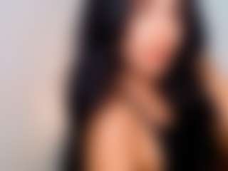 alice-fox's Live Sex Cam Show
