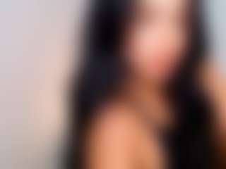 alice-fox's Live Sex Cam Show