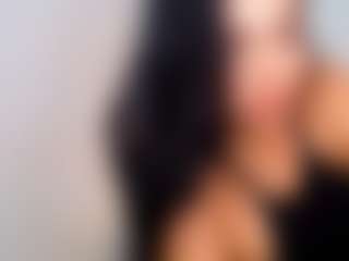 alice-fox's Live Sex Cam Show