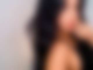 alice-fox's Live Sex Cam Show
