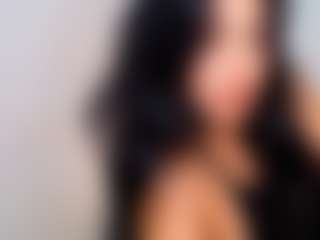 alice-fox's Live Sex Cam Show