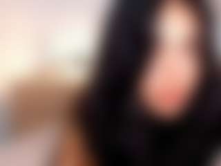 alice-fox's Live Sex Cam Show