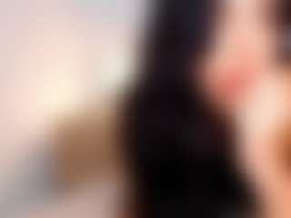 alice-fox's Live Sex Cam Show