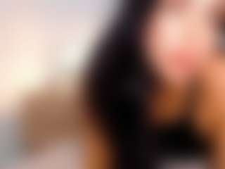 alice-fox's Live Sex Cam Show