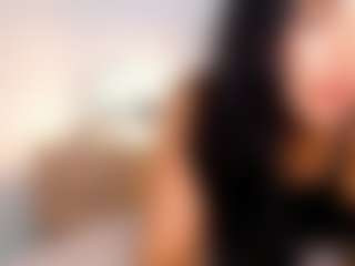 Live cam show with alice-fox - Shaved Pussy on Camsoda