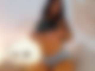 alice-fox's Live Sex Cam Show