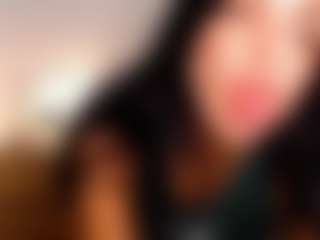 alice-fox's Live Sex Cam Show