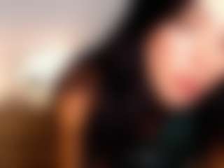 alice-fox's Live Sex Cam Show
