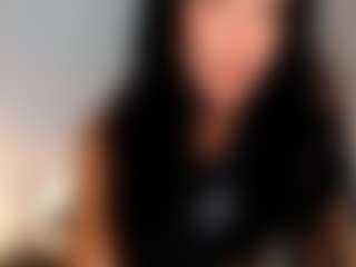 alice-fox's Live Sex Cam Show