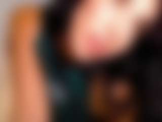 alice-fox's Live Sex Cam Show