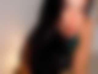 alice-fox's Live Sex Cam Show