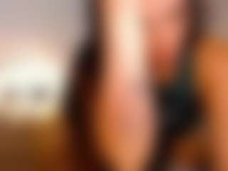 alice-fox's Live Sex Cam Show