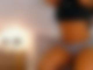 alice-fox's Live Sex Cam Show