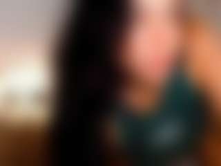 alice-fox's Live Sex Cam Show