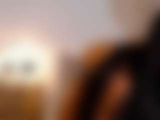 alice-fox's Live Sex Cam Show
