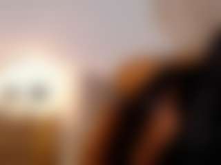 alice-fox's Live Sex Cam Show