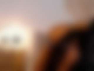 alice-fox's Live Sex Cam Show