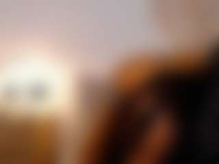 alice-fox's Live Sex Cam Show