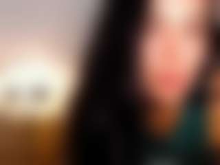 alice-fox's Live Sex Cam Show