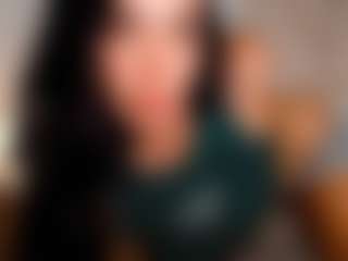 alice-fox's Live Sex Cam Show